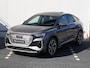 Audi Q4 Sportback e-tron 45 S Edition 82 kWh | Pano | Elektr. voorstoelen + memory | Sfeerverlichting | Keyless | Leder/Alcantara |