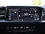 Audi Q4 Sportback e-tron 45 S Edition 82 kWh | Pano | Elektr. voorstoelen + memory | Sfeerverlichting | Keyless | Leder/Alcantara |