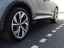 Audi Q4 Sportback e-tron 45 S Edition 82 kWh | Pano | Elektr. voorstoelen + memory | Sfeerverlichting | Keyless | Leder/Alcantara |