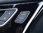 Audi Q4 Sportback e-tron 45 S Edition 82 kWh | Pano | Elektr. voorstoelen + memory | Sfeerverlichting | Keyless | Leder/Alcantara |