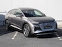 Audi Q4 Sportback e-tron 45 S Edition 82 kWh | Pano | Elektr. voorstoelen + memory | Sfeerverlichting | Keyless | Leder/Alcantara |