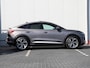 Audi Q4 Sportback e-tron 45 S Edition 82 kWh | Pano | Elektr. voorstoelen + memory | Sfeerverlichting | Keyless | Leder/Alcantara |