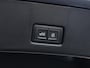 Audi Q4 Sportback e-tron 45 S Edition 82 kWh | Pano | Elektr. voorstoelen + memory | Sfeerverlichting | Keyless | Leder/Alcantara |