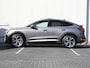 Audi Q4 Sportback e-tron 45 S Edition 82 kWh | Pano | Elektr. voorstoelen + memory | Sfeerverlichting | Keyless | Leder/Alcantara |