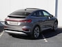 Audi Q4 Sportback e-tron 45 S Edition 82 kWh | Pano | Elektr. voorstoelen + memory | Sfeerverlichting | Keyless | Leder/Alcantara |