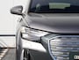 Audi Q4 Sportback e-tron 45 S Edition 82 kWh | Pano | Elektr. voorstoelen + memory | Sfeerverlichting | Keyless | Leder/Alcantara |