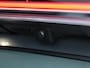Audi Q4 Sportback e-tron 45 S Edition 82 kWh | Pano | Elektr. voorstoelen + memory | Sfeerverlichting | Keyless | Leder/Alcantara |