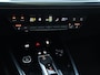 Audi Q4 Sportback e-tron 45 S Edition 82 kWh | Pano | Elektr. voorstoelen + memory | Sfeerverlichting | Keyless | Leder/Alcantara |