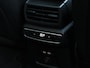 Audi Q4 Sportback e-tron 45 S Edition 82 kWh | Pano | Elektr. voorstoelen + memory | Sfeerverlichting | Keyless | Leder/Alcantara |