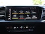 Audi Q4 Sportback e-tron 45 S Edition 82 kWh | Pano | Elektr. voorstoelen + memory | Sfeerverlichting | Keyless | Leder/Alcantara |