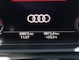 Audi Q4 Sportback e-tron 45 S Edition 82 kWh | Pano | Elektr. voorstoelen + memory | Sfeerverlichting | Keyless | Leder/Alcantara |