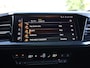 Audi Q4 Sportback e-tron 45 S Edition 82 kWh | Pano | Elektr. voorstoelen + memory | Sfeerverlichting | Keyless | Leder/Alcantara |