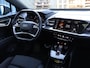 Audi Q4 Sportback e-tron 45 S Edition 82 kWh | Pano | Elektr. voorstoelen + memory | Sfeerverlichting | Keyless | Leder/Alcantara |