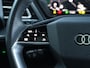 Audi Q4 Sportback e-tron 45 S Edition 82 kWh | Pano | Elektr. voorstoelen + memory | Sfeerverlichting | Keyless | Leder/Alcantara |