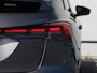 Audi Q4 Sportback e-tron 45 S Edition 82 kWh | Pano | Elektr. voorstoelen + memory | Sfeerverlichting | Keyless | Leder/Alcantara |