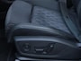 Audi Q4 Sportback e-tron 45 S Edition 82 kWh | Pano | Elektr. voorstoelen + memory | Sfeerverlichting | Keyless | Leder/Alcantara |