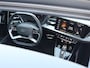 Audi Q4 Sportback e-tron 45 S Edition 82 kWh | Pano | Elektr. voorstoelen + memory | Sfeerverlichting | Keyless | Leder/Alcantara |