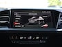 Audi Q4 Sportback e-tron 45 S Edition 82 kWh | Pano | Elektr. voorstoelen + memory | Sfeerverlichting | Keyless | Leder/Alcantara |