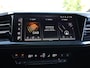 Audi Q4 Sportback e-tron 45 S Edition 82 kWh | Pano | Elektr. voorstoelen + memory | Sfeerverlichting | Keyless | Leder/Alcantara |