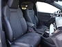 Audi Q4 Sportback e-tron 45 S Edition 82 kWh | Pano | Elektr. voorstoelen + memory | Sfeerverlichting | Keyless | Leder/Alcantara |