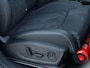 Audi Q4 Sportback e-tron 45 S Edition 82 kWh | Pano | Elektr. voorstoelen + memory | Sfeerverlichting | Keyless | Leder/Alcantara |