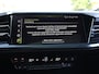 Audi Q4 Sportback e-tron 45 S Edition 82 kWh | Pano | Elektr. voorstoelen + memory | Sfeerverlichting | Keyless | Leder/Alcantara |