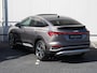 Audi Q4 Sportback e-tron 45 S Edition 82 kWh | Pano | Elektr. voorstoelen + memory | Sfeerverlichting | Keyless | Leder/Alcantara |