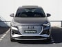 Audi Q4 Sportback e-tron 45 S Edition 82 kWh | Pano | Elektr. voorstoelen + memory | Sfeerverlichting | Keyless | Leder/Alcantara |