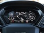 Audi Q4 Sportback e-tron 45 S Edition 82 kWh | Pano | Elektr. voorstoelen + memory | Sfeerverlichting | Keyless | Leder/Alcantara |