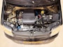 Fiat Panda 1.2 Edizione Cool NAP eletriche ramen Nieuwe APK