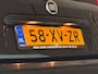 Fiat Panda 1.2 Edizione Cool NAP eletriche ramen Nieuwe APK