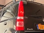Fiat Panda 1.2 Edizione Cool NAP eletriche ramen Nieuwe APK