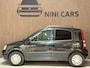 Fiat Panda 1.2 Edizione Cool NAP eletriche ramen Nieuwe APK