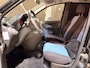 Fiat Panda 1.2 Edizione Cool NAP eletriche ramen Nieuwe APK