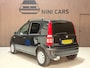 Fiat Panda 1.2 Edizione Cool NAP eletriche ramen Nieuwe APK