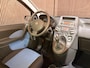 Fiat Panda 1.2 Edizione Cool NAP eletriche ramen Nieuwe APK