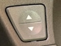 Fiat Panda 1.2 Edizione Cool NAP eletriche ramen Nieuwe APK