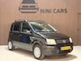 Fiat Panda 1.2 Edizione Cool NAP eletriche ramen Nieuwe APK