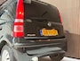 Fiat Panda 1.2 Edizione Cool NAP eletriche ramen Nieuwe APK