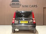 Fiat Panda 1.2 Edizione Cool NAP eletriche ramen Nieuwe APK