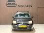 Fiat Panda 1.2 Edizione Cool NAP eletriche ramen Nieuwe APK