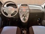 Fiat Panda 1.2 Edizione Cool NAP eletriche ramen Nieuwe APK
