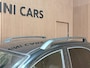 Fiat Panda 1.2 Edizione Cool NAP eletriche ramen Nieuwe APK