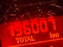Fiat Panda 1.2 Edizione Cool NAP eletriche ramen Nieuwe APK