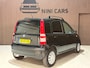 Fiat Panda 1.2 Edizione Cool NAP eletriche ramen Nieuwe APK