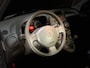 Fiat Panda 1.2 Edizione Cool NAP eletriche ramen Nieuwe APK