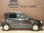 Fiat Panda 1.2 Edizione Cool NAP eletriche ramen Nieuwe APK