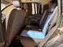Fiat Panda 1.2 Edizione Cool NAP eletriche ramen Nieuwe APK