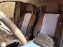 Fiat Panda 1.2 Edizione Cool NAP eletriche ramen Nieuwe APK