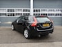 Volvo V60 1.6 T3 Momentum | TREKHAAK | NAVI | CRUISE | PDC